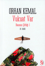 Hanımın Çiftliği book cover 1