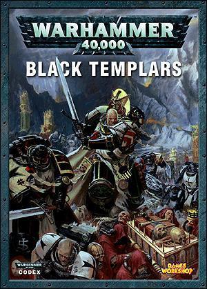 Codex book cover