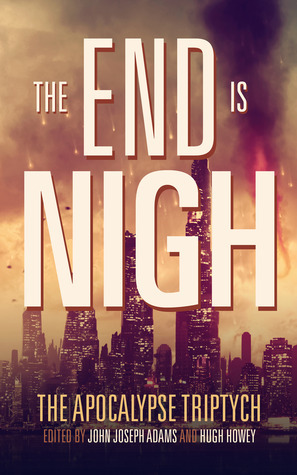 Maddie book cover 1