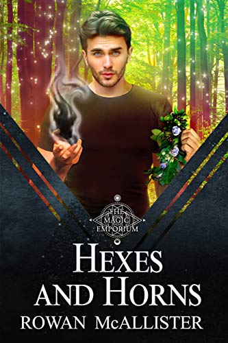 Into the Wyldewood book cover 1