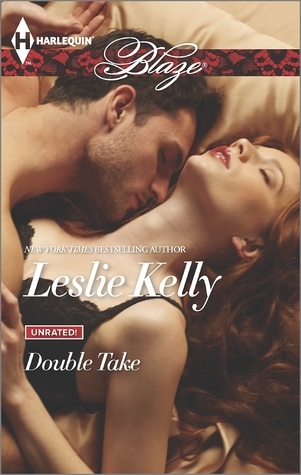 Unrated book cover 3