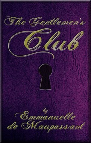 Dangerous Desires book cover 1