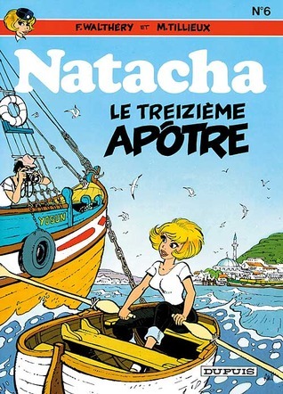 Natacha book cover 3