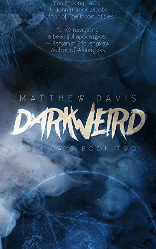 Grey Days book cover 2