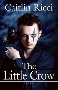 Heart of Darkness book cover 1