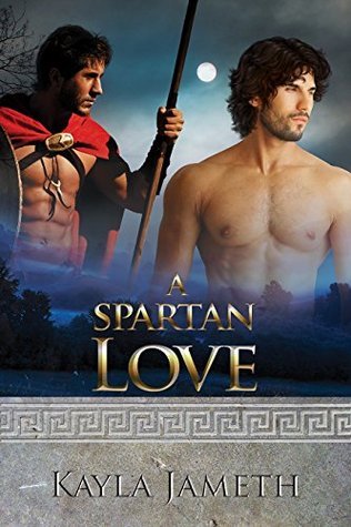 Apollo's Men book cover 3