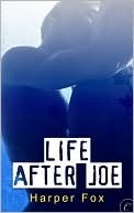 Life After Joe book cover