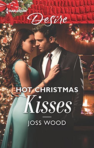 Love in Boston book cover 2