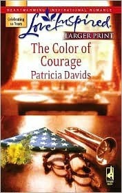 Mounted Color Guard book cover 1
