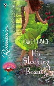 Fairy Tale Brides book cover 3