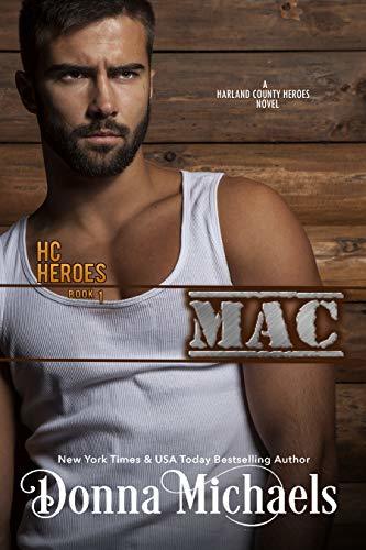 HC Heroes book cover 1