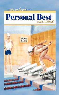 Going for the Gold book cover 1