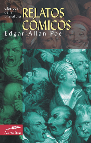 Clásicos Selección book cover 1