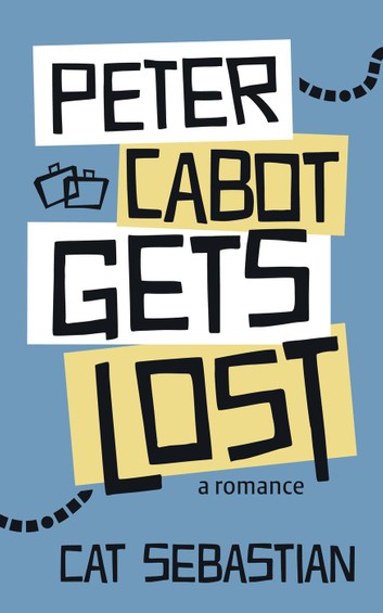 The Cabots book cover 2