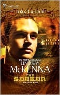Time Raiders book cover 1