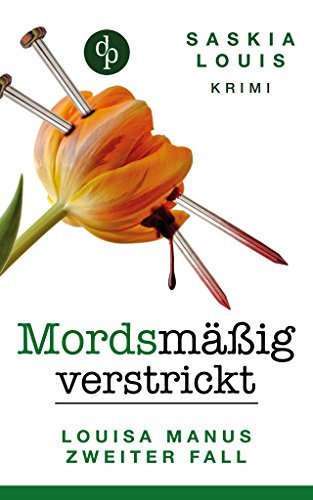 Louisa Manu book cover 2