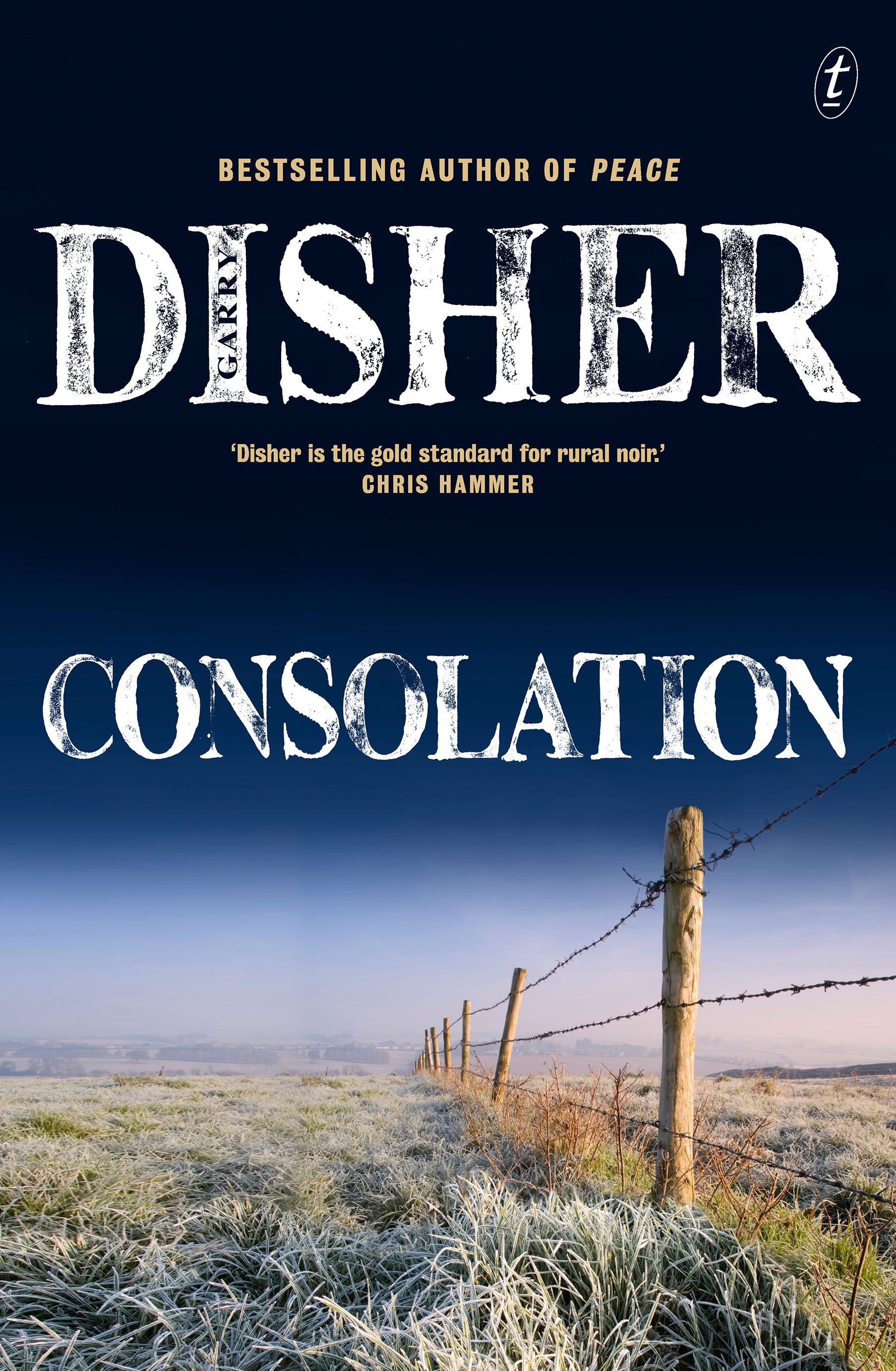 Hirsch book cover 3
