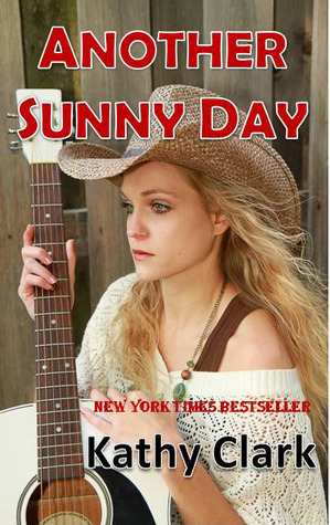Day Sisters book cover 1