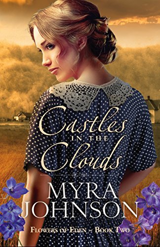 Castles in the Clouds book cover