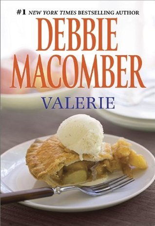 Orchard Valley book cover 1