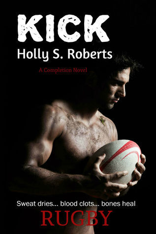 Completion book cover 3