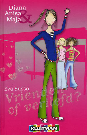 Hemligheter och pinsamheter book cover 2