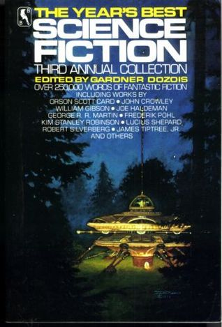 Out of All Them Bright Stars book cover