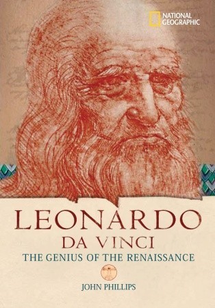 World History Biographies book cover