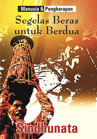 Manusia & Pengharapan book cover