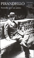 Novelle per un anno. Vol. 2, tomo II book cover