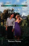 Her Secret, His Son book cover