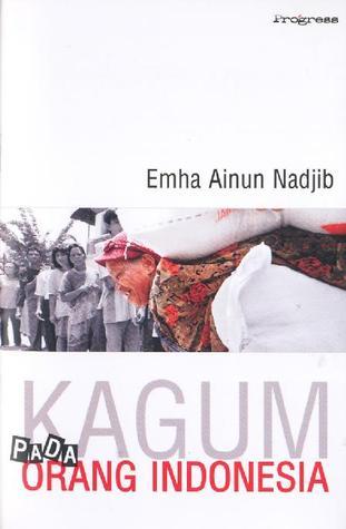 Seri Ilmu Hidup book cover 3