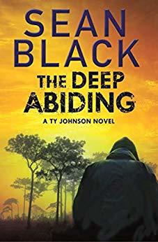 The Deep Abiding book cover