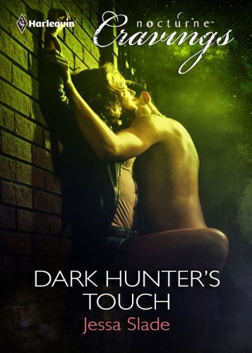 Steel Born book cover 1
