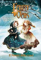 Fairy Oak book cover 3