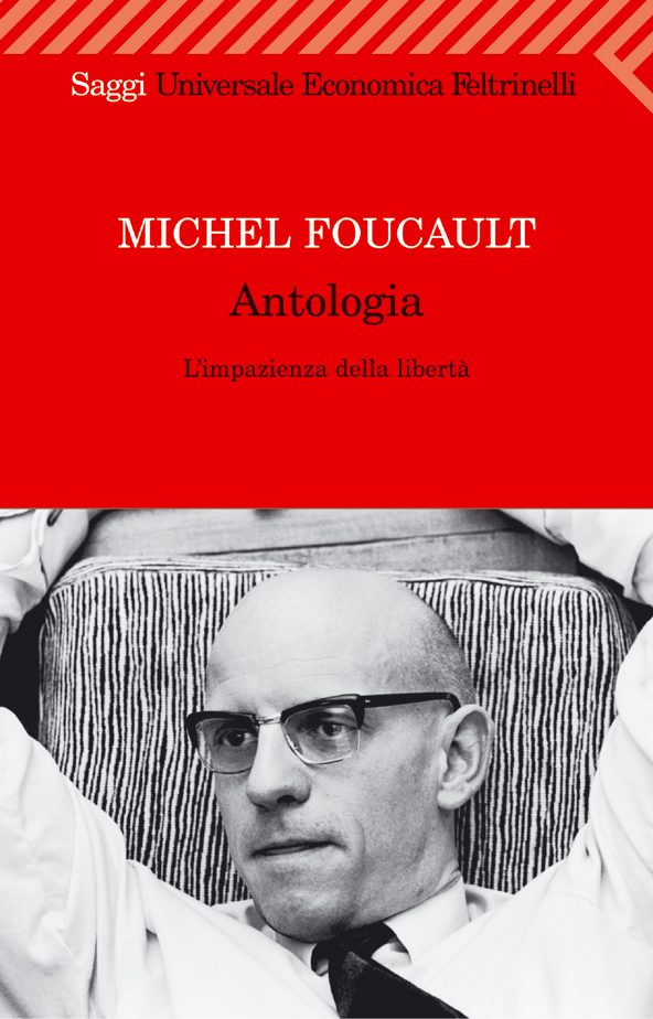 Antologia book cover
