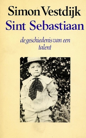 Anton Wachter book cover 3