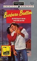 Wilde book cover 1