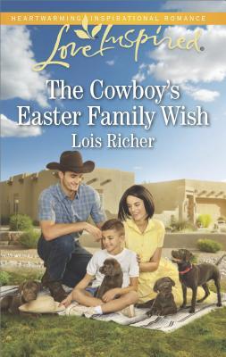 Wranglers Ranch book cover 3