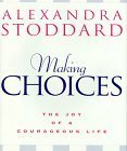 Making Choices book cover