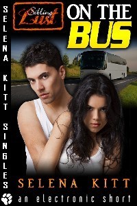 Sibling Lust book cover 3