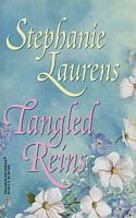 Regencies book cover 1