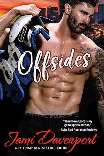 Seattle Steelheads Football book cover 3
