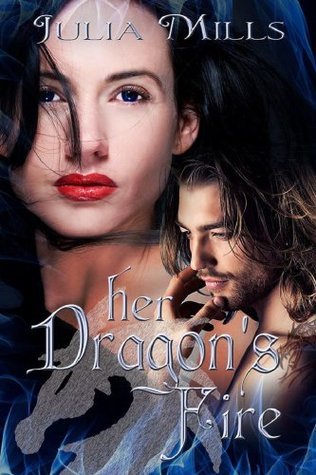 Dragon Guards book cover 2