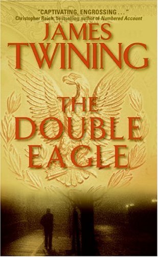 Tom Kirk book cover 1