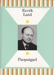 Paopaigad book cover