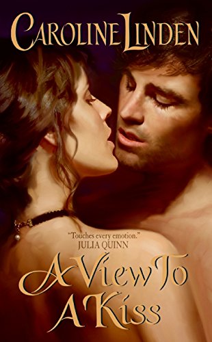 The Bow St. Agents: Spies in Love book cover 1