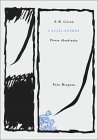 Vacillamenti book cover