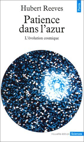 Atoms of Silence book cover