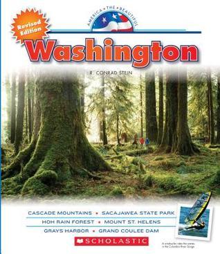 America the Beautiful, Revised book cover 1